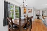 29 Spruce St - Photo 11