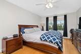 29 Spruce St - Photo 12