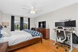 29 Spruce St - Photo 13