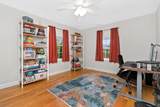 29 Spruce St - Photo 14