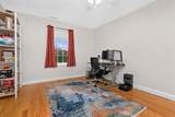 29 Spruce St - Photo 15