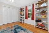 29 Spruce St - Photo 16