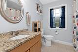 29 Spruce St - Photo 17