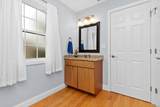 29 Spruce St - Photo 18