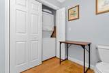 29 Spruce St - Photo 19