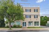 29 Spruce St - Photo 2