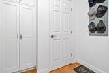 29 Spruce St - Photo 20