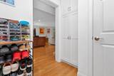 29 Spruce St - Photo 21