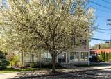29 Spruce St - Photo 23