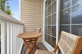 29 Spruce St - Photo 24