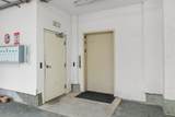 29 Spruce St - Photo 25