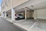 29 Spruce St - Photo 26