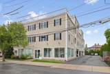 29 Spruce St - Photo 3