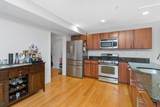 29 Spruce St - Photo 5