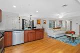 29 Spruce St - Photo 6