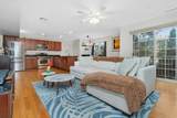 29 Spruce St - Photo 7