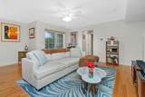29 Spruce St - Photo 8