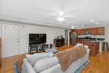29 Spruce St - Photo 9