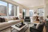 400 Stuart St - Photo 1