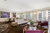 400 Stuart St - Photo 11
