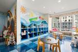 400 Stuart St - Photo 12
