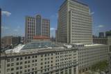 400 Stuart St - Photo 13
