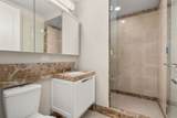 400 Stuart St - Photo 14