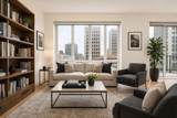 400 Stuart St - Photo 2