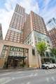 400 Stuart St - Photo 21