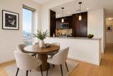 400 Stuart St - Photo 3