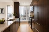 400 Stuart St - Photo 4
