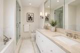 400 Stuart St - Photo 6
