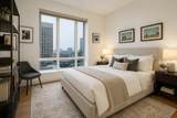 400 Stuart St - Photo 7