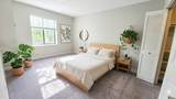 25 South Point Drive - Photo 1