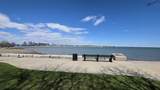 25 South Point Drive - Photo 11