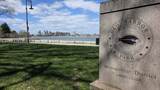25 South Point Drive - Photo 13