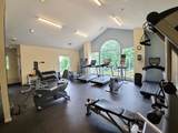 25 South Point Drive - Photo 14