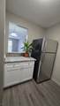 25 South Point Drive - Photo 3