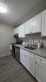 25 South Point Drive - Photo 4