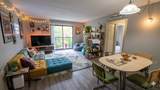 25 South Point Drive - Photo 5