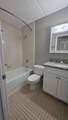 25 South Point Drive - Photo 6