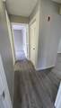 25 South Point Drive - Photo 7