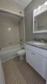 25 South Point Drive - Photo 8