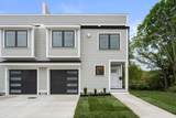 71 Mystic St - Photo 1