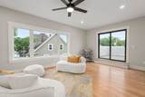 71 Mystic St - Photo 23