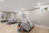 71 Mystic St - Photo 26