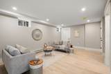 71 Mystic St - Photo 27