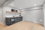 71 Mystic St - Photo 28