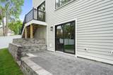 71 Mystic St - Photo 30