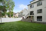 71 Mystic St - Photo 31